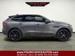2017 Jaguar F-PACE 35t R-Sport AWD - 22992725 - 5