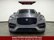 2017 Jaguar F-PACE 35t R-Sport AWD - 22992725 - 7