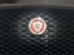 2017 Jaguar F-PACE 35t R-Sport AWD - 22992725 - 8