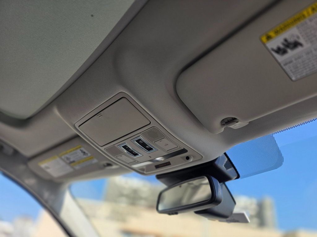 2017 Jaguar F-PACE 35t R-Sport AWD - 22982618 - 13