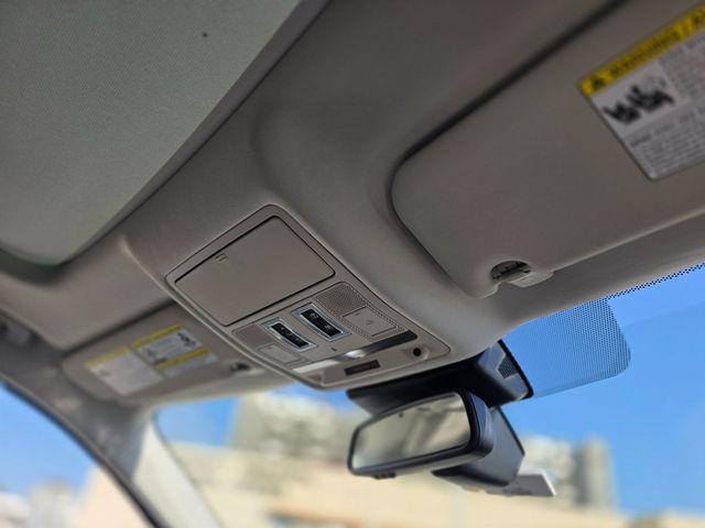 2017 Jaguar F-PACE 35t R-Sport AWD - 22982618 - 13