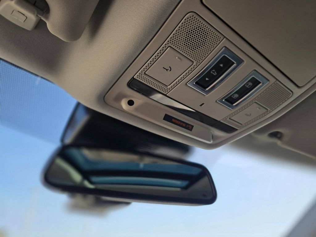 2017 Jaguar F-PACE 35t R-Sport AWD - 22982618 - 43