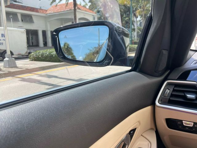 2017 Jaguar F-PACE 35t R-Sport AWD - 22778499 - 10