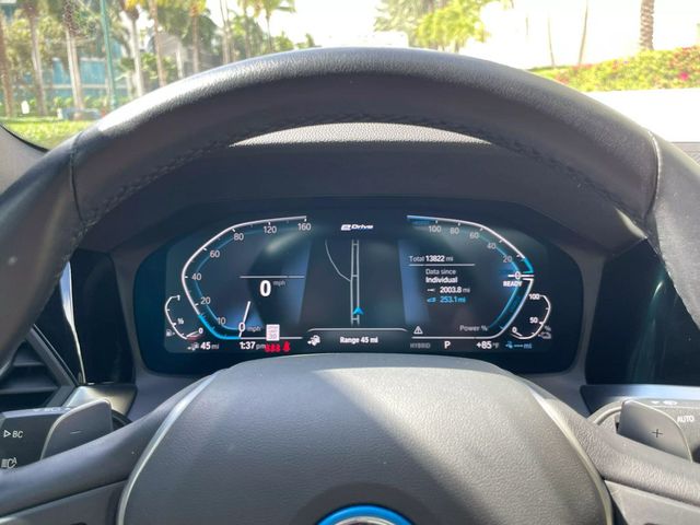 2017 Jaguar F-PACE 35t R-Sport AWD - 22778499 - 11