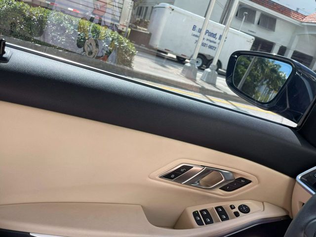 2017 Jaguar F-PACE 35t R-Sport AWD - 22778499 - 12