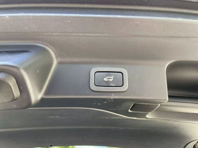 2017 Jaguar F-PACE 35t R-Sport AWD - 22778499 - 13