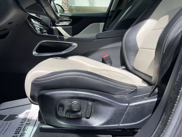 2017 Jaguar F-PACE 35t R-Sport AWD - 22778499 - 30