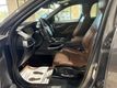 2017 Jaguar F-PACE S AWD - 22948488 - 13