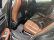 2017 Jaguar F-PACE S AWD - 22948488 - 15