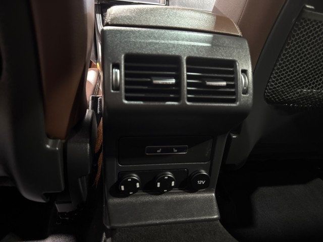 2017 Jaguar F-PACE S AWD - 22948488 - 16