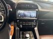 2017 Jaguar F-PACE S AWD - 22948488 - 18
