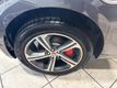2017 Jaguar F-PACE S AWD - 22948488 - 22