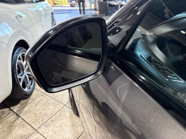 2017 Jaguar F-PACE S AWD - 22948488 - 8