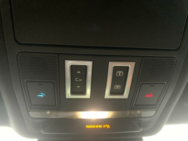 2017 Jaguar F-PACE S AWD - 22950925 - 11