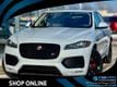 2017 Jaguar F-PACE S AWD - 22956890 - 0