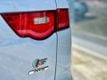 2017 Jaguar F-PACE S AWD - 22956890 - 10