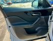 2017 Jaguar F-PACE S AWD - 22956890 - 14