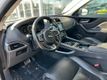 2017 Jaguar F-PACE S AWD - 22956890 - 15