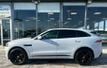 2017 Jaguar F-PACE S AWD - 22956890 - 1