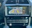 2017 Jaguar F-PACE S AWD - 22956890 - 23