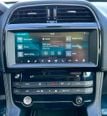 2017 Jaguar F-PACE S AWD - 22956890 - 24