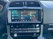 2017 Jaguar F-PACE S AWD - 22956890 - 25