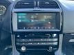 2017 Jaguar F-PACE S AWD - 22956890 - 26