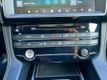 2017 Jaguar F-PACE S AWD - 22956890 - 28