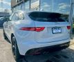 2017 Jaguar F-PACE S AWD - 22956890 - 2