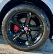 2017 Jaguar F-PACE S AWD - 22956890 - 31