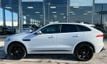 2017 Jaguar F-PACE S AWD - 22956890 - 33