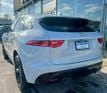 2017 Jaguar F-PACE S AWD - 22956890 - 36