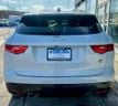 2017 Jaguar F-PACE S AWD - 22956890 - 37