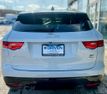 2017 Jaguar F-PACE S AWD - 22956890 - 3