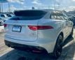 2017 Jaguar F-PACE S AWD - 22956890 - 4