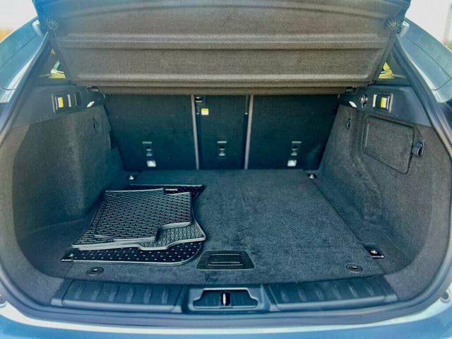 2017 Jaguar F-PACE S AWD - 22956890 - 6