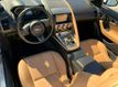 2017 Jaguar F-TYPE Convertible Automatic SuperCharged Premium - 22331951 - 14