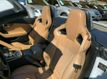 2017 Jaguar F-TYPE Convertible Automatic SuperCharged Premium - 22331951 - 16