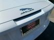 2017 Jaguar F-TYPE Convertible Automatic SuperCharged Premium - 22331951 - 25
