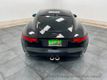 2017 Jaguar F-TYPE Coupe Automatic - 21399080 - 10