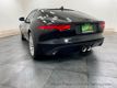 2017 Jaguar F-TYPE Coupe Automatic - 21399080 - 11