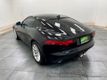 2017 Jaguar F-TYPE Coupe Automatic - 21399080 - 12
