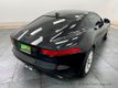 2017 Jaguar F-TYPE Coupe Automatic - 21399080 - 15