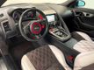 2017 Jaguar F-TYPE Coupe Automatic - 21399080 - 17