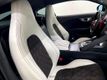 2017 Jaguar F-TYPE Coupe Automatic - 21399080 - 23