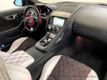 2017 Jaguar F-TYPE Coupe Automatic - 21399080 - 24