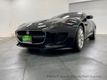 2017 Jaguar F-TYPE Coupe Automatic - 21399080 - 3