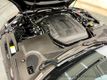 2017 Jaguar F-TYPE Coupe Automatic - 21399080 - 39