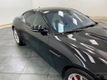 2017 Jaguar F-TYPE Coupe Automatic - 21399080 - 7