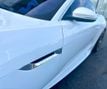 2017 Jaguar F-TYPE Coupe Automatic Premium - 22595026 - 12